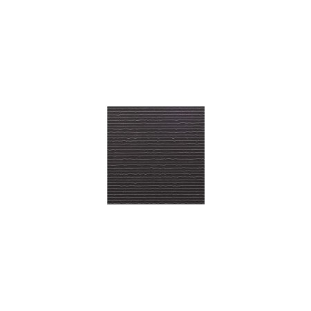 CODEX NERO 40x40