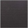 CODEX NERO 40x40
