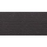 CODEX NERO 20x40