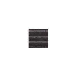 (105SP) Codex Nero 20x20 Sold Singularly