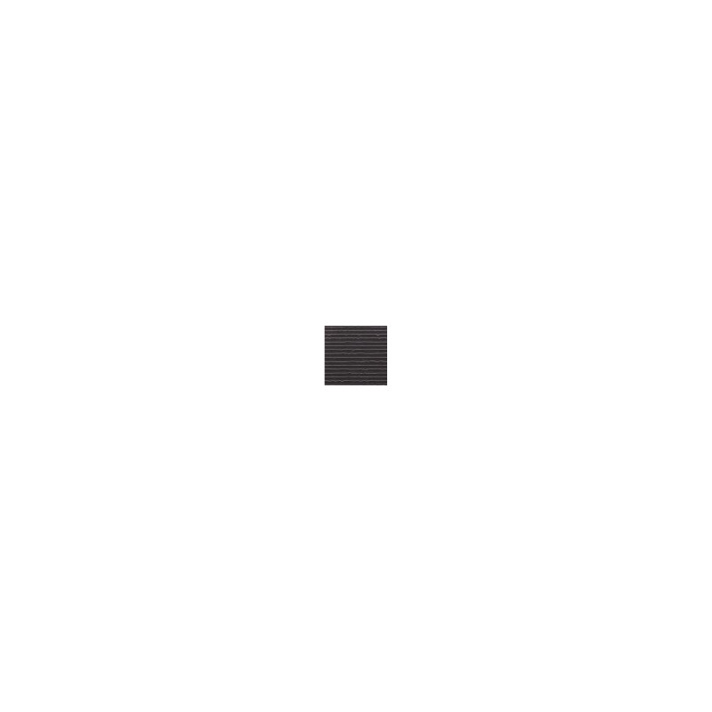 CODEX NERO 20x20