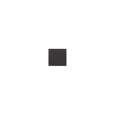 CODEX NERO 20x20