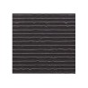 CODEX NERO 20x20