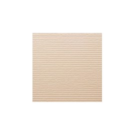 (104SP) Codex Bianco 40x40 Sold Singularly CODEX BIANCO 40x40