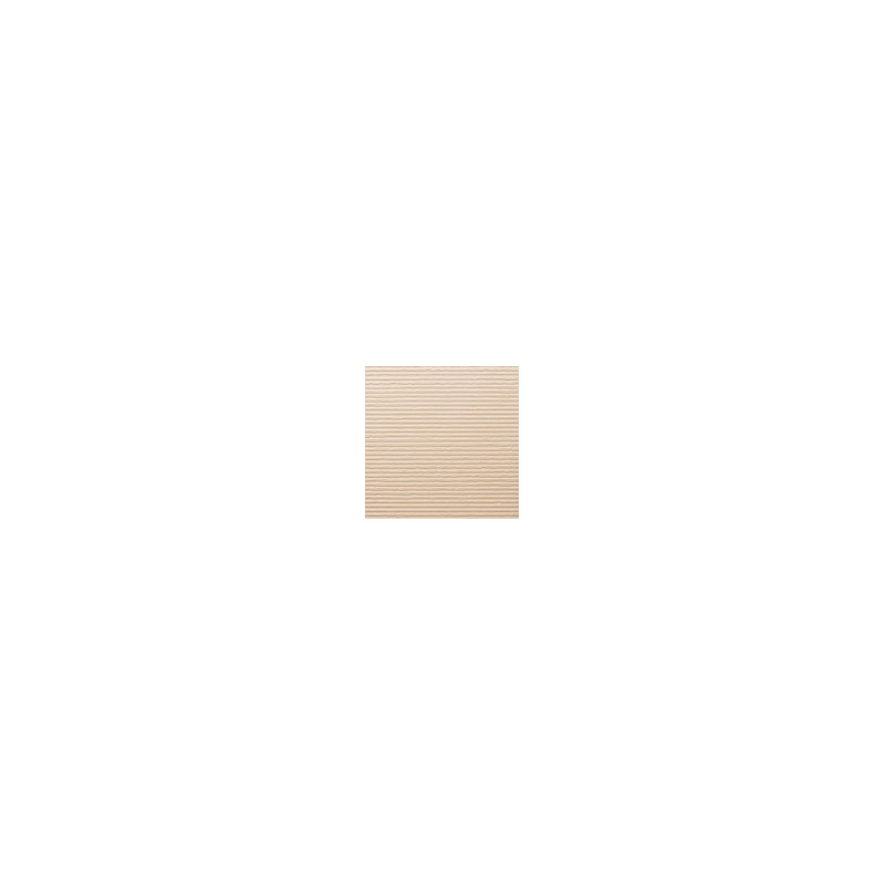CODEX BIANCO 40x40