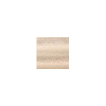 CODEX BIANCO 40x40