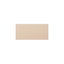 (104SP) Codex Bianco 20x40 Sold Singularly