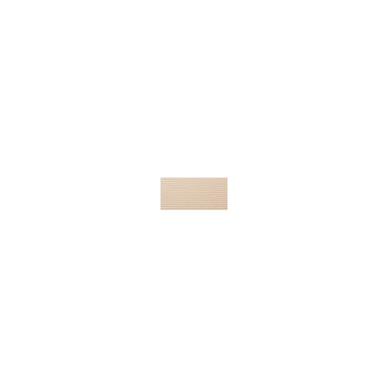 CODEX BIANCO 20x40