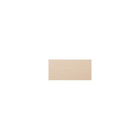 CODEX BIANCO 20x40