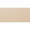 CODEX BIANCO 20x40