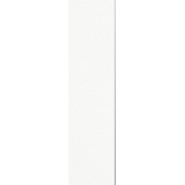 Matt Super White 7.5x30