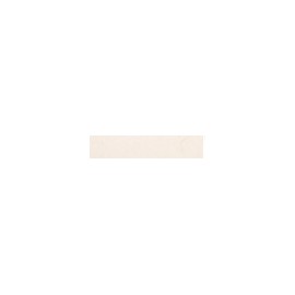 MARFIL 7.5X30 POLISHED PORCELAIN