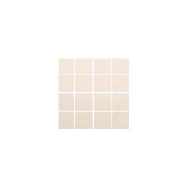 MARFIL 7.5X7.5 POLISHED PORCELAIN