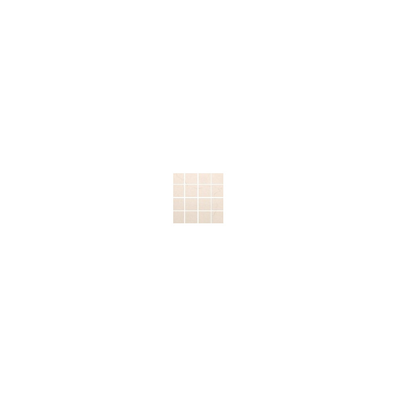 MARFIL 7.5X7.5 POLISHED PORCELAIN
