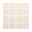 (45P) Marfil Mosaic 75x75