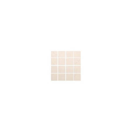 MARFIL 7.5X7.5 POLISHED PORCELAIN