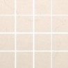 MARFIL 7.5X7.5 POLISHED PORCELAIN