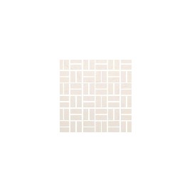 MARFIL T MOSAICS 30X30cm