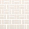 MARFIL T  MOSAICS 30X30cm