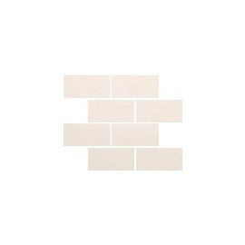 MARFIL 7.5X15 POLISHED PORCELAIN