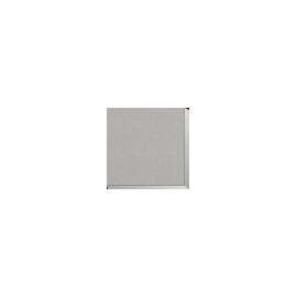 (09P) Arona Polished 20x20 Sold Singularly Arona polished 20x20