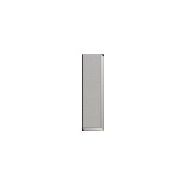 Arona polished 7.5x30