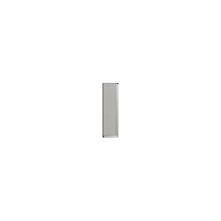 Arona polished 7.5x30