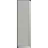 Arona polished 7.5x30