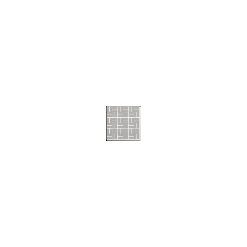 ARONA MOSAICS 30X30 T 
