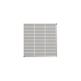 (09P) Arona 'H' Mosaic ARONA H MOSAICS 30X30