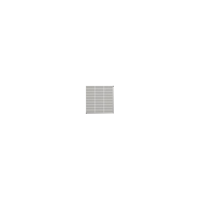 ARONA H MOSAICS 30X30
