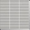 ARONA H MOSAICS 30X30