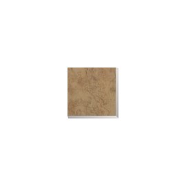 (18M) Bari Beige Matt 20x20 Bari Beige Matt 20x20