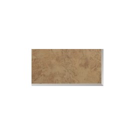 (18M) Bari Beige Matt 20x40 Bari Beige Matt 20x40