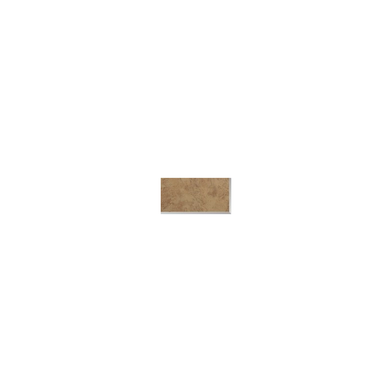 Bari Beige Matt 20x40