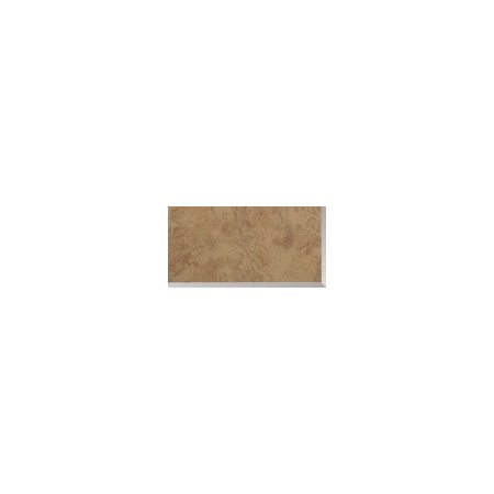 (18M) Bari Beige Matt 20x40