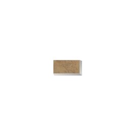 (18M) Bari Beige 7.5x15 Mosaic BARI BEIGE 7.5x15