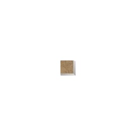 (18M) Bari Beige 75x75 Mosaic BARI BEIGE 7.5x7.5