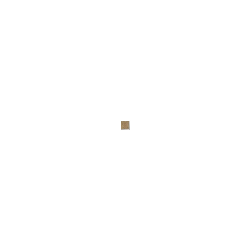 BARI BEIGE 7.5x7.5