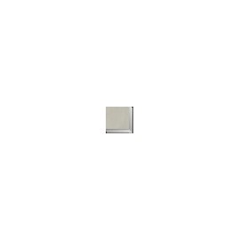 (27M) Belvedera Matt 75x75 Sheet Belvedera Matt 7.5x7.5
