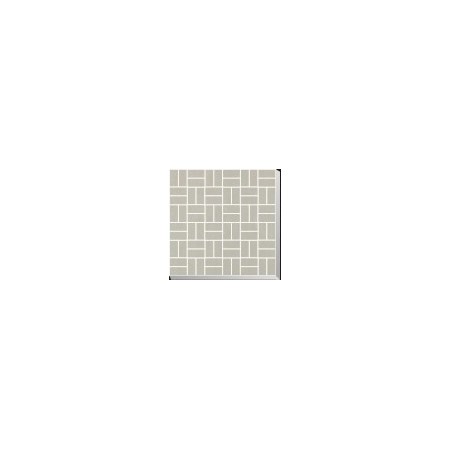 BELVEDERA MATT MOSAIC 30X30 T 