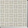 BELVEDERA MATT MOSAIC 30X30 T 