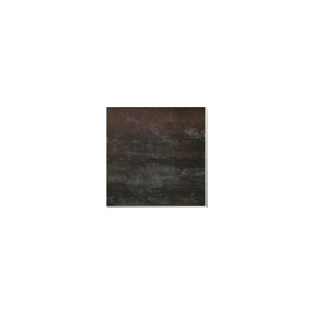 BRONZO 40x40