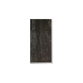 (106SP) Bronzo 20X40  Sold Singularly BRONZO 20X40