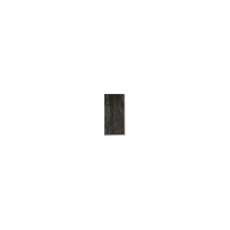 BRONZO 20X40