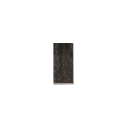 BRONZO 20X40