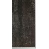 BRONZO 20X40