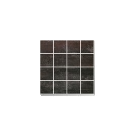 (106SP) Bronzo 75X75 BRONZO 75X75