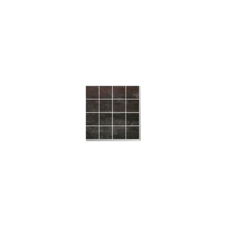 BRONZO 75X75