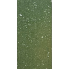 Verde Polished Porcelain 30x60cm Verde Polished Porcelain